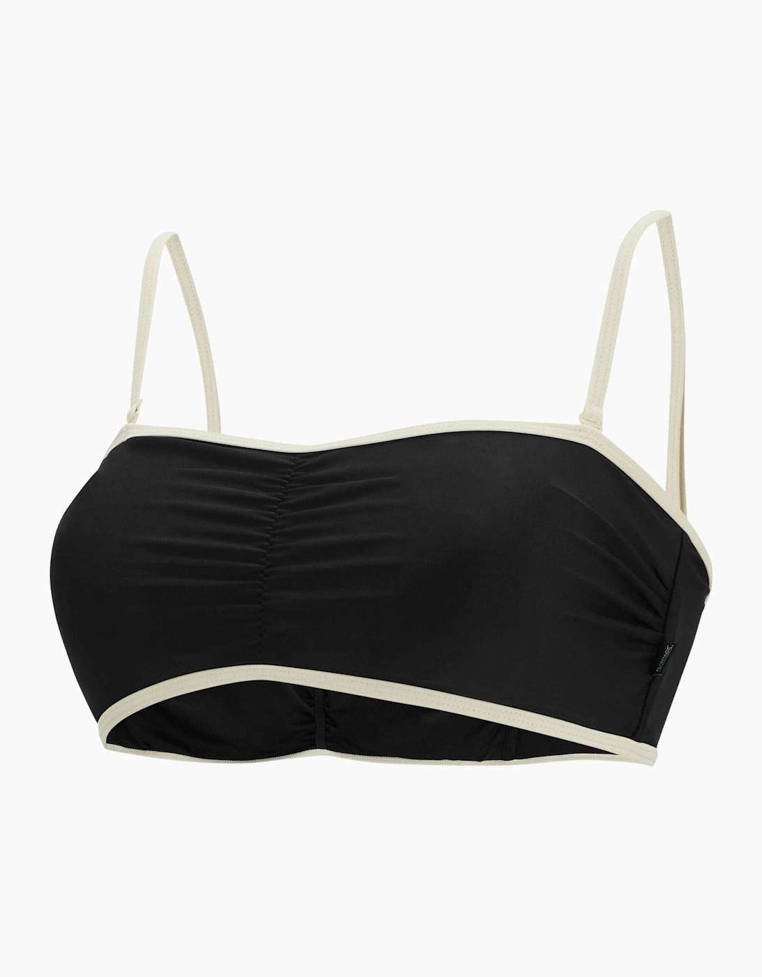 Regatta Womens/Ladies Kyra Bandeau Bikini Top