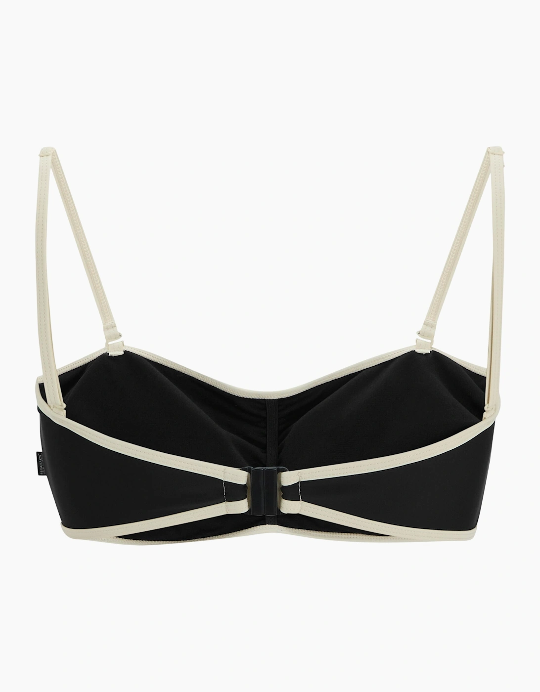 Regatta Womens/Ladies Kyra Bandeau Bikini Top
