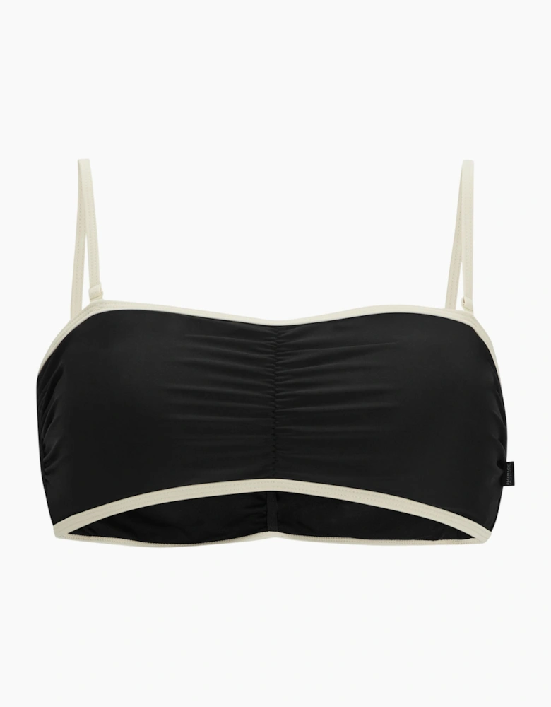 Regatta Womens/Ladies Kyra Bandeau Bikini Top