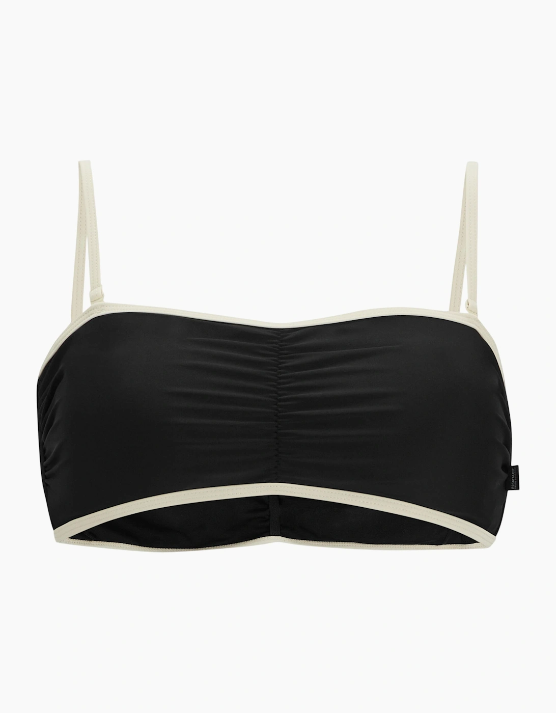 Regatta Womens/Ladies Kyra Bandeau Bikini Top