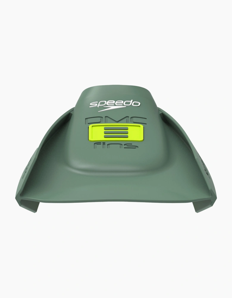 Speedo Unisex Adult DMC Super Diving Fin