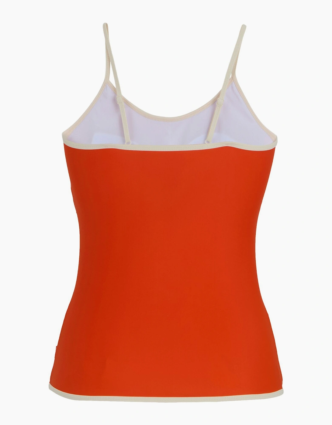 Regatta Womens/Ladies Kyra Tankini Top