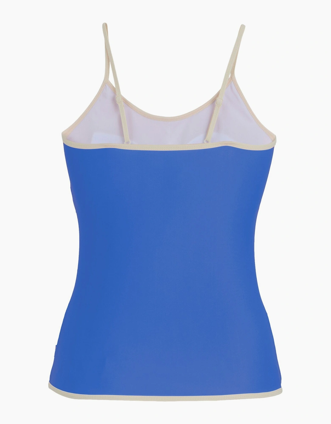 Regatta Womens/Ladies Kyra Tankini Top