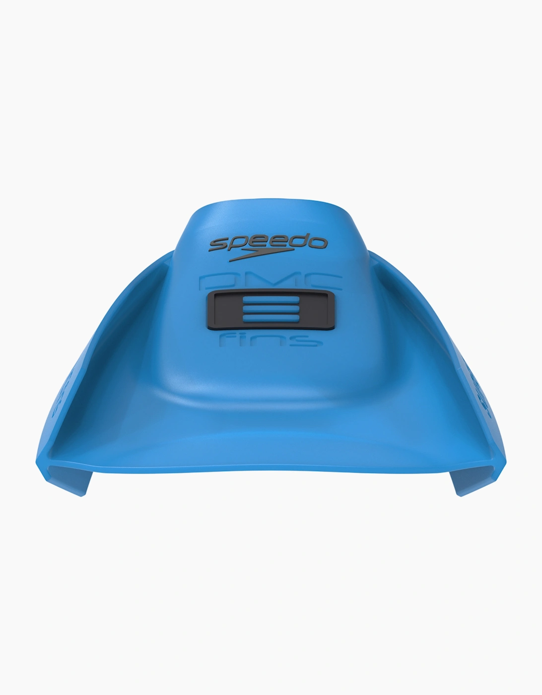 Speedo Unisex Adult DMC Super Diving Fin