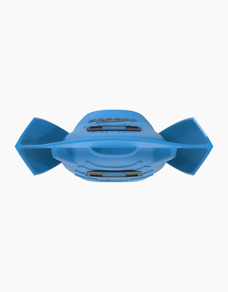 Speedo Unisex Adult DMC Super Diving Fin