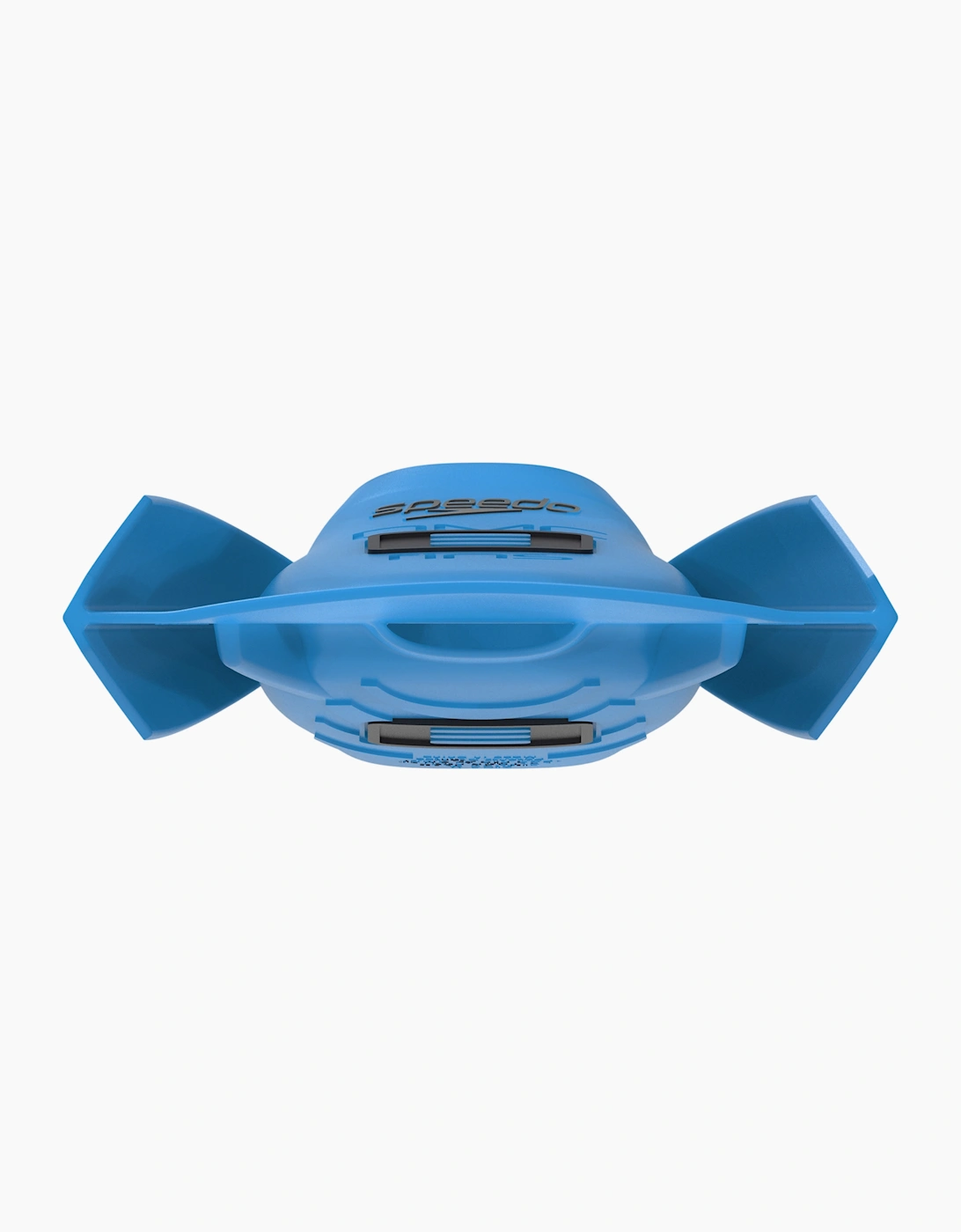 Speedo Unisex Adult DMC Super Diving Fin