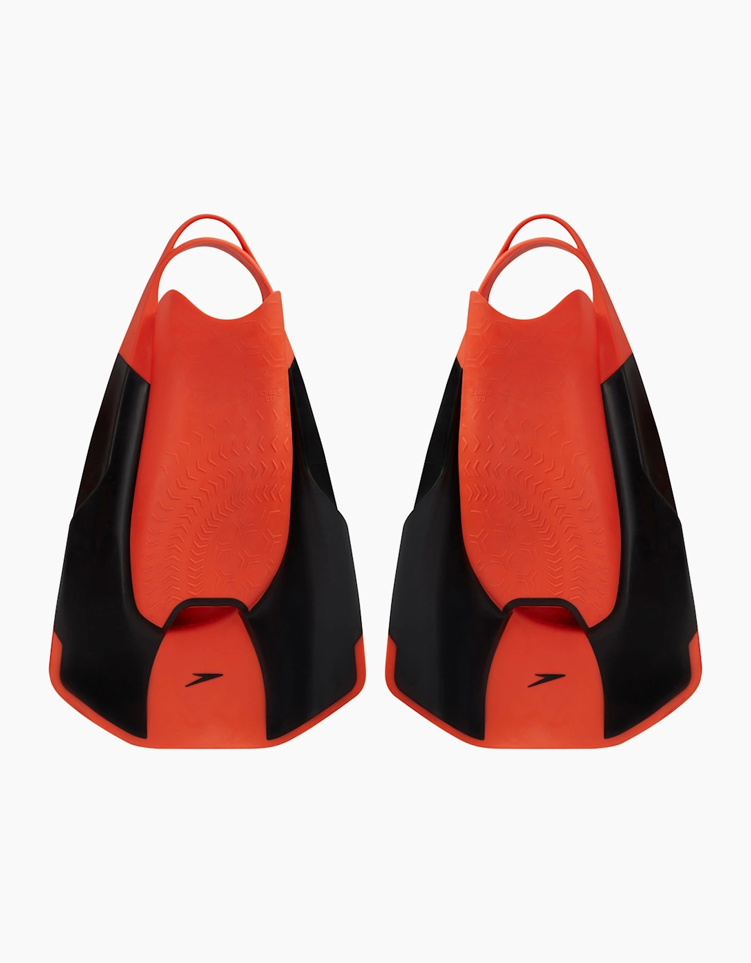 Speedo Fastkin Kickfin Diving Fins