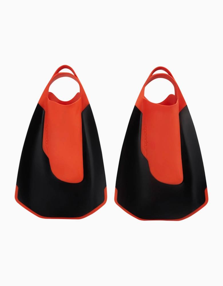 Speedo Fastkin Kickfin Diving Fins
