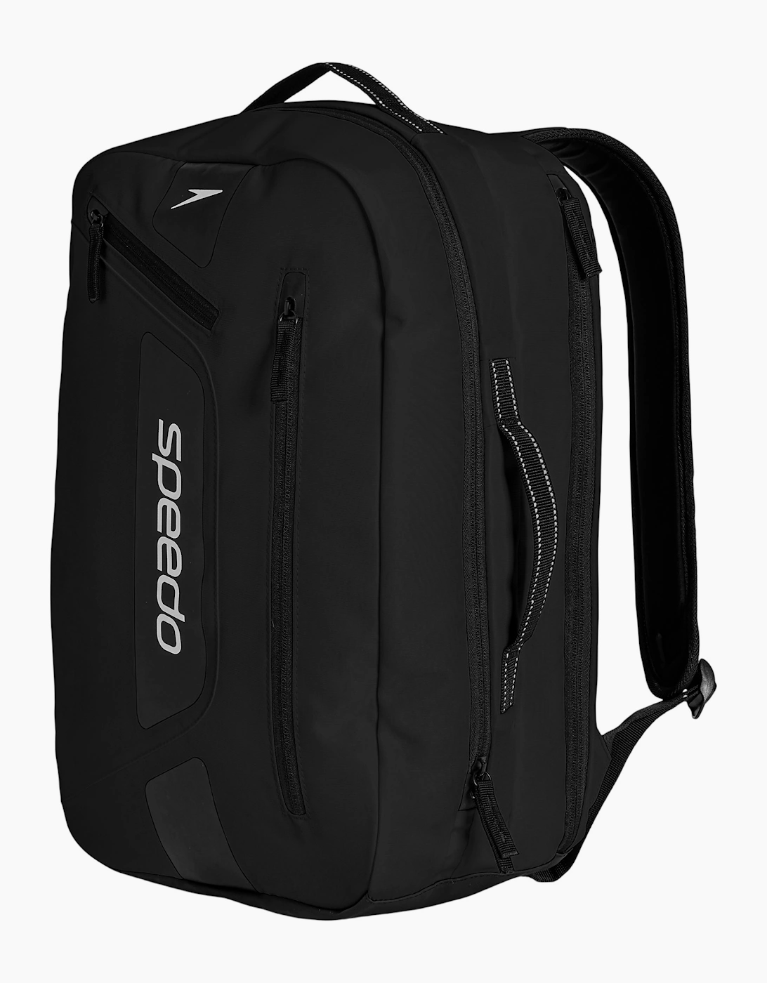 Speedo Logo Flexible 25L Bag