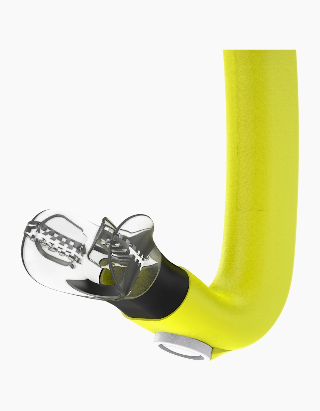 Speedo Childrens/Kids Fastskin Bullet Centre Snorkel