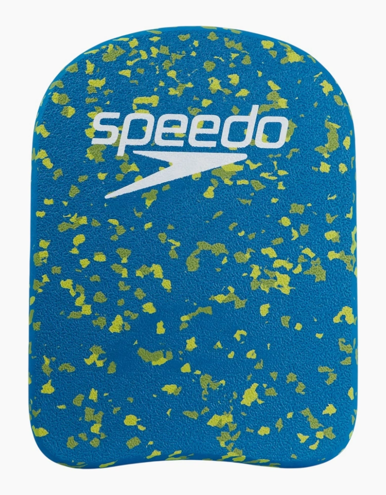 Speedo Unisex Adult Bloom Kickboard Float