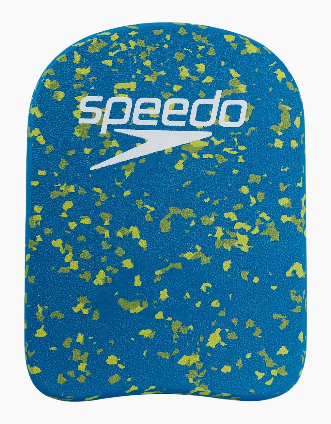 Speedo Unisex Adult Bloom Kickboard Float