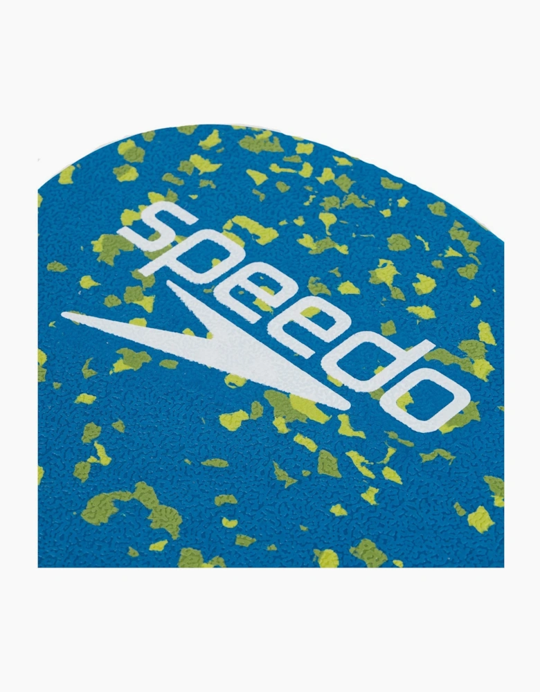 Speedo Unisex Adult Bloom Kickboard Float