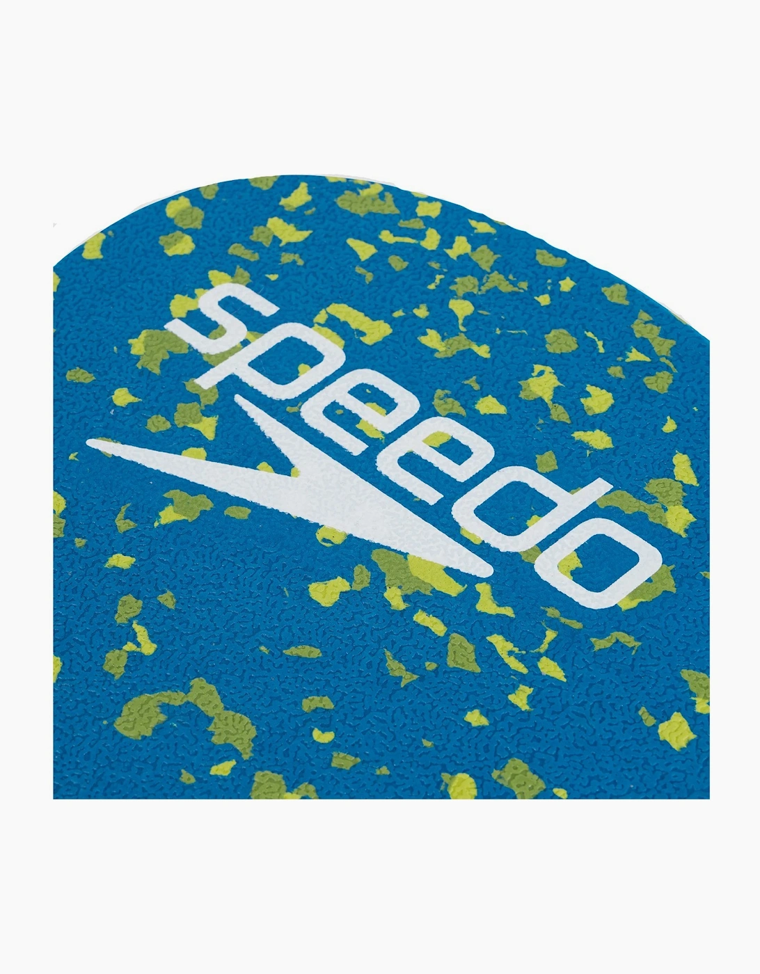 Speedo Unisex Adult Bloom Kickboard Float
