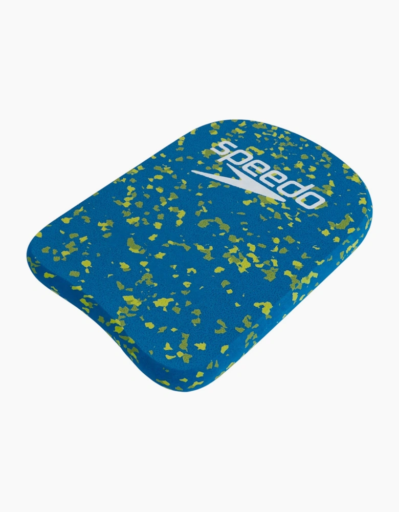 Speedo Unisex Adult Bloom Kickboard Float