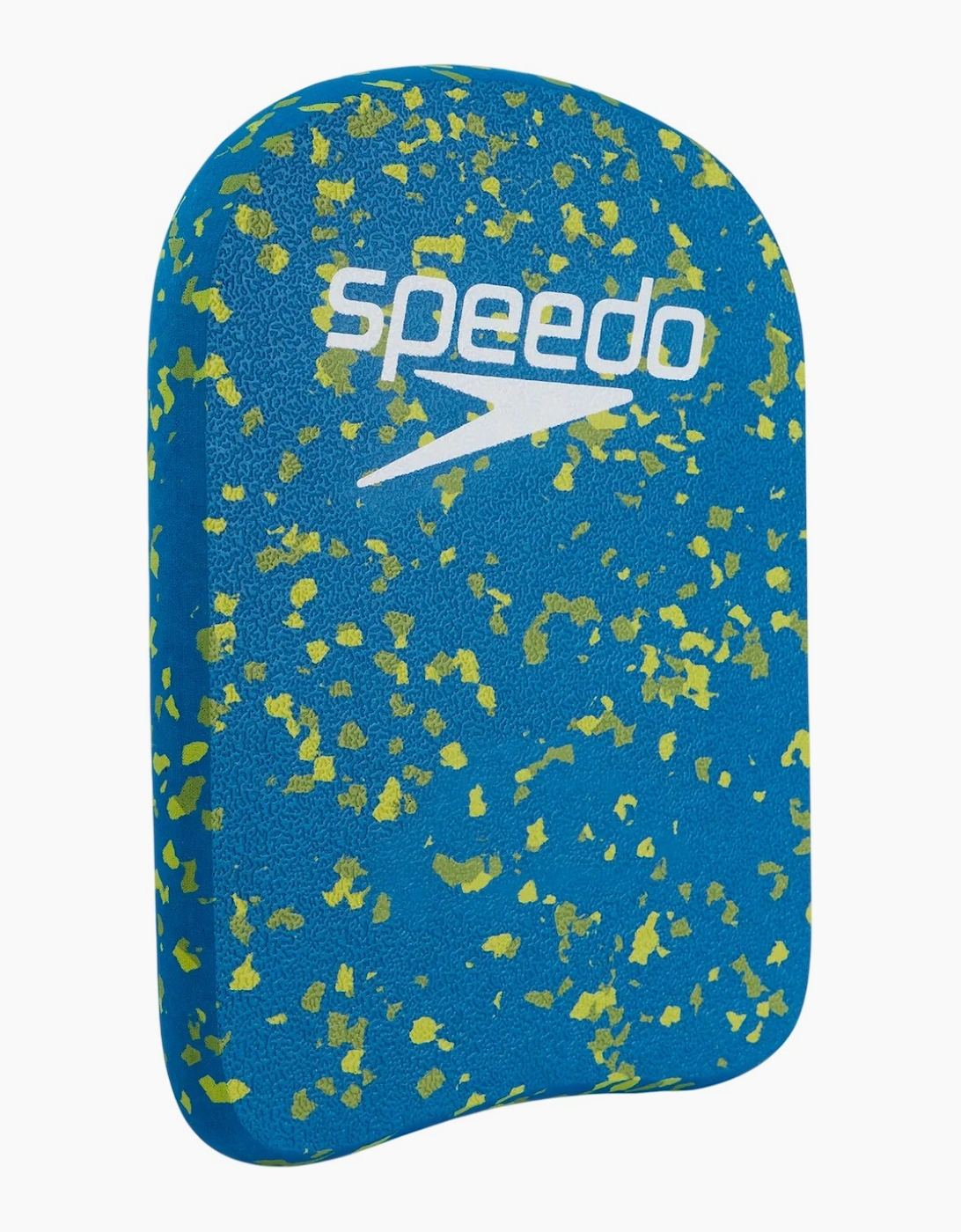 Speedo Unisex Adult Bloom Kickboard Float
