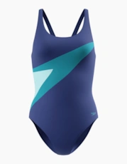 Blue/Green