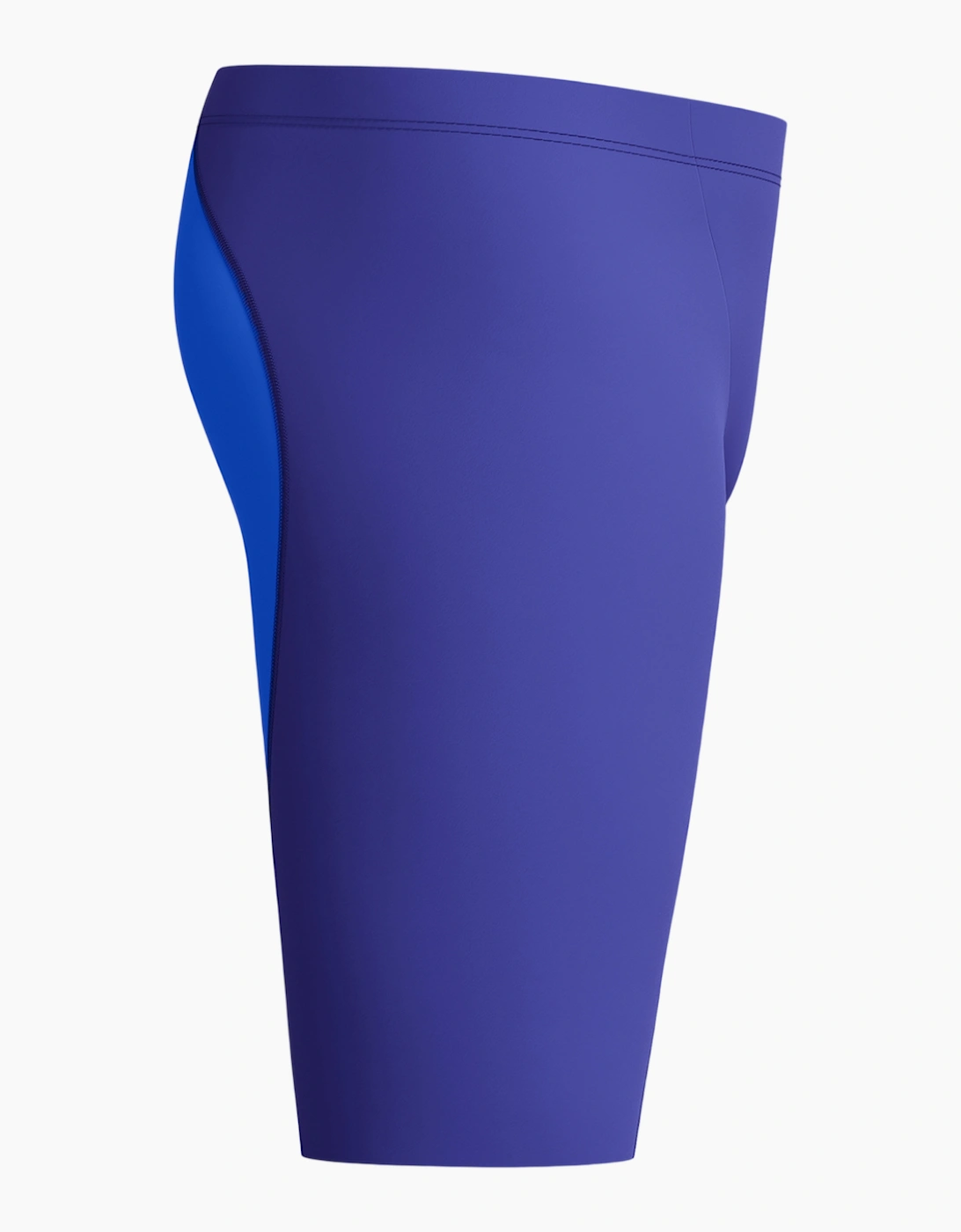 Speedo Mens Fastskin LZR Ignite Jammer Shorts