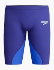 Deep Royal Blue/Cobalt