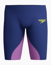 Navy/Bright Purple