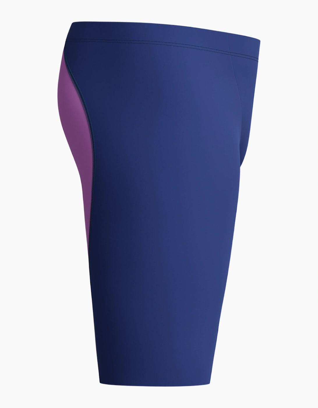 Speedo Mens Fastskin LZR Ignite Jammer Shorts