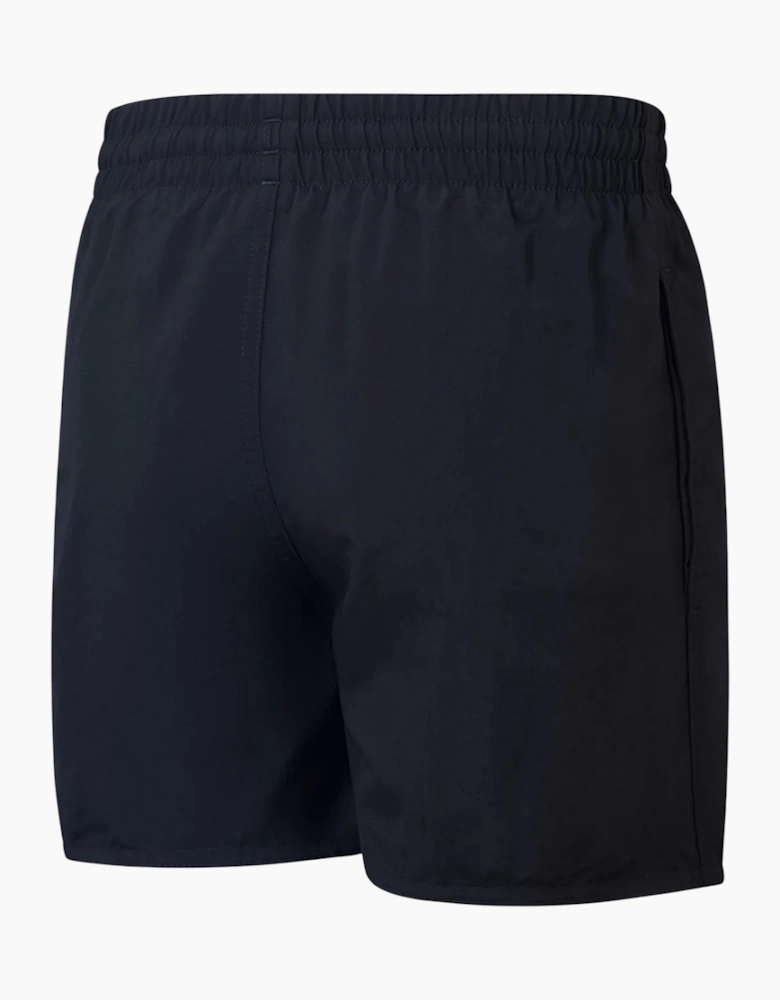 Speedo Boys Essentials Swim Shorts
