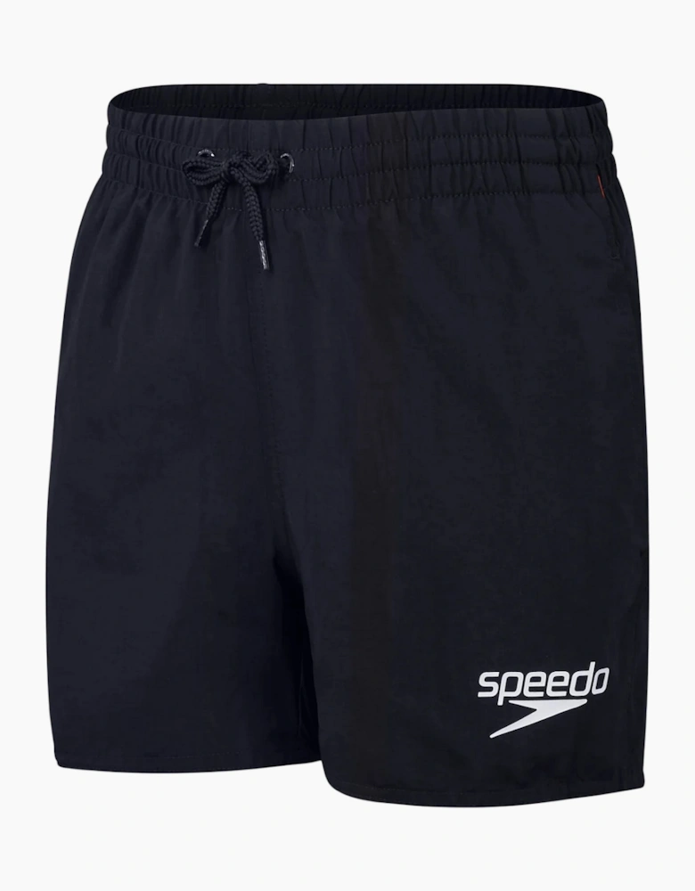 Speedo Boys Essentials Swim Shorts