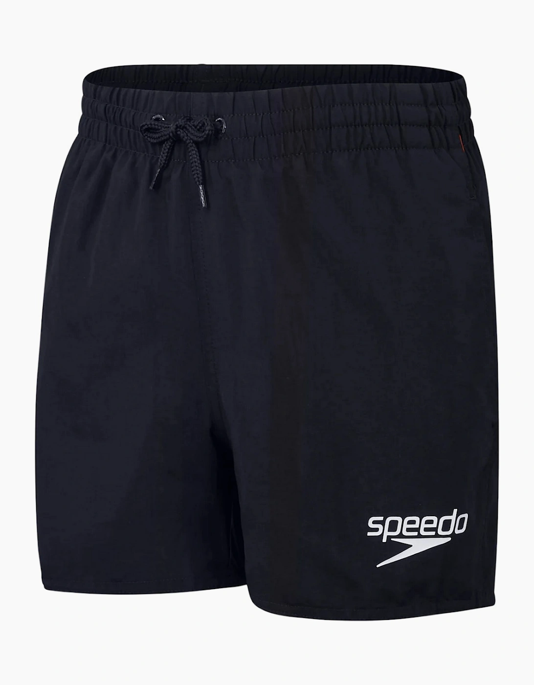 Speedo Boys Essentials Swim Shorts