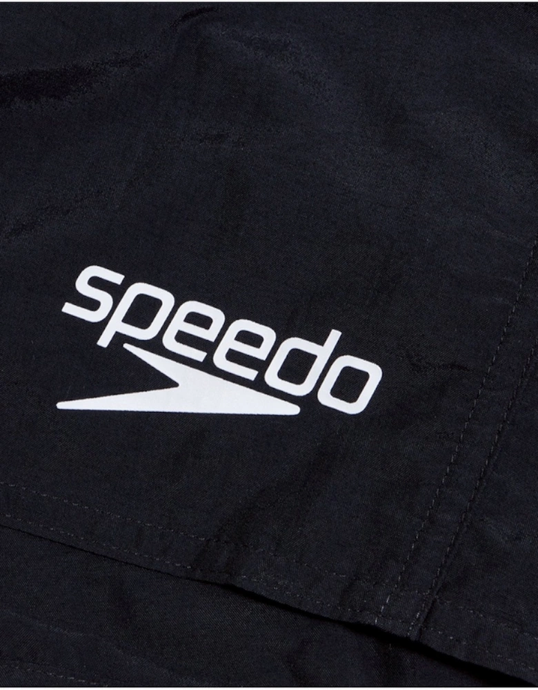Speedo Boys Essentials Swim Shorts