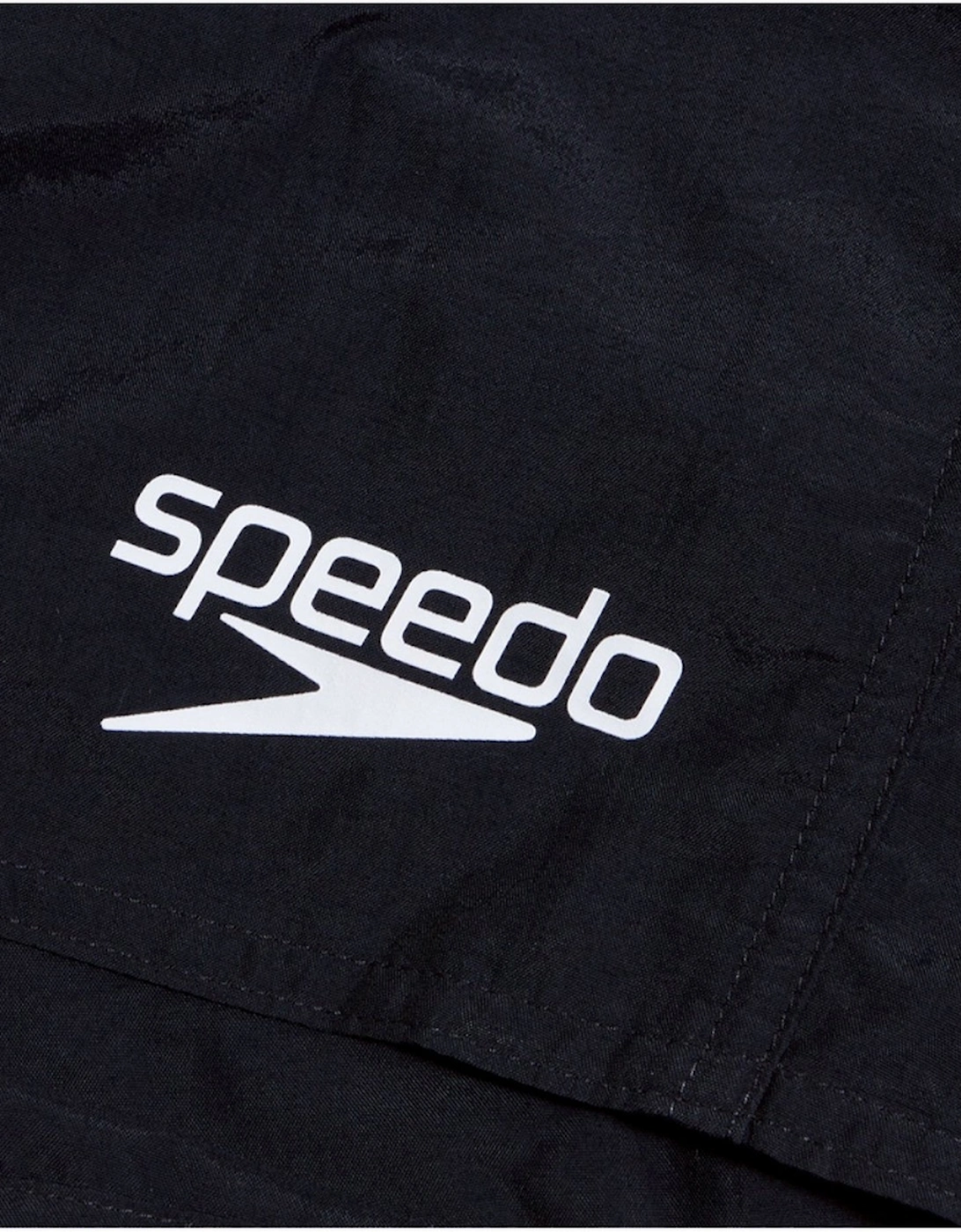 Speedo Boys Essentials Swim Shorts