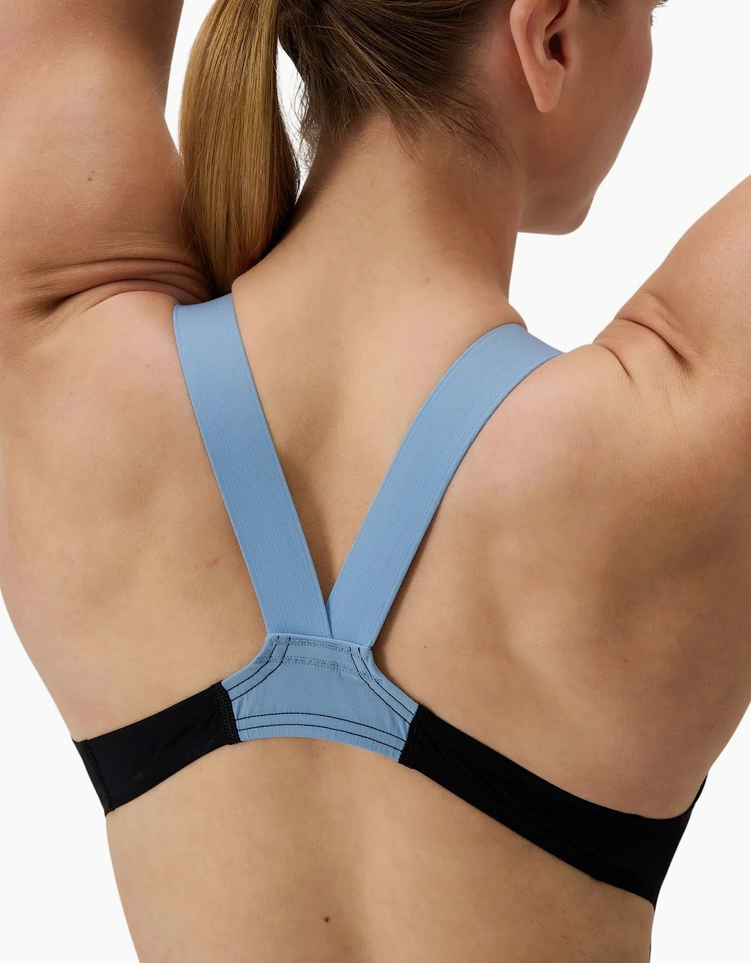 Speedo Womens/Ladies Lzr Ignite One Piece Swimsuit