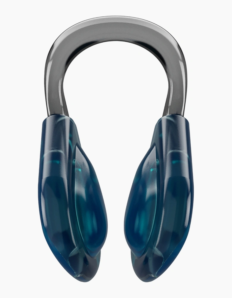 Speedo Nose Clip