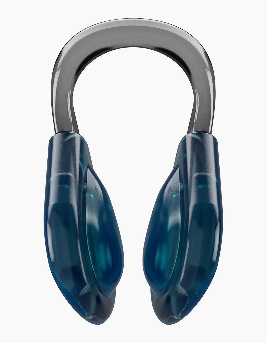 Speedo Nose Clip