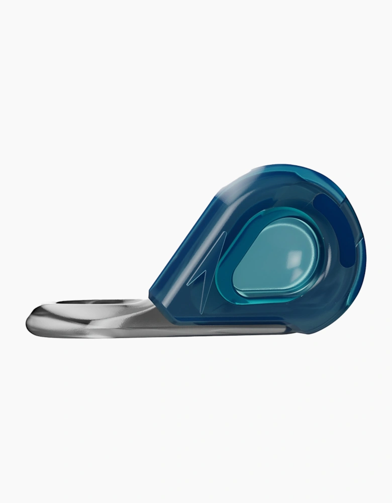 Speedo Nose Clip
