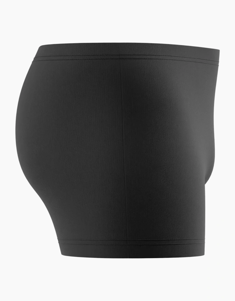 Speedo Mens Medley Logo Swim Shorts
