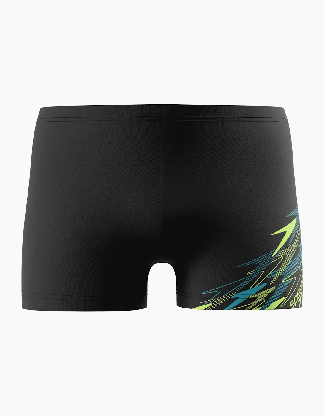 Speedo Mens Medley Logo Swim Shorts