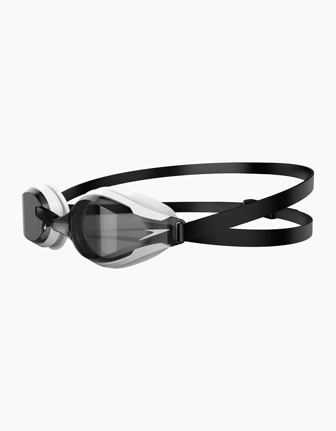 Speedo Unisex Adult Fastskin Speedsocket 2 Swimming Goggles