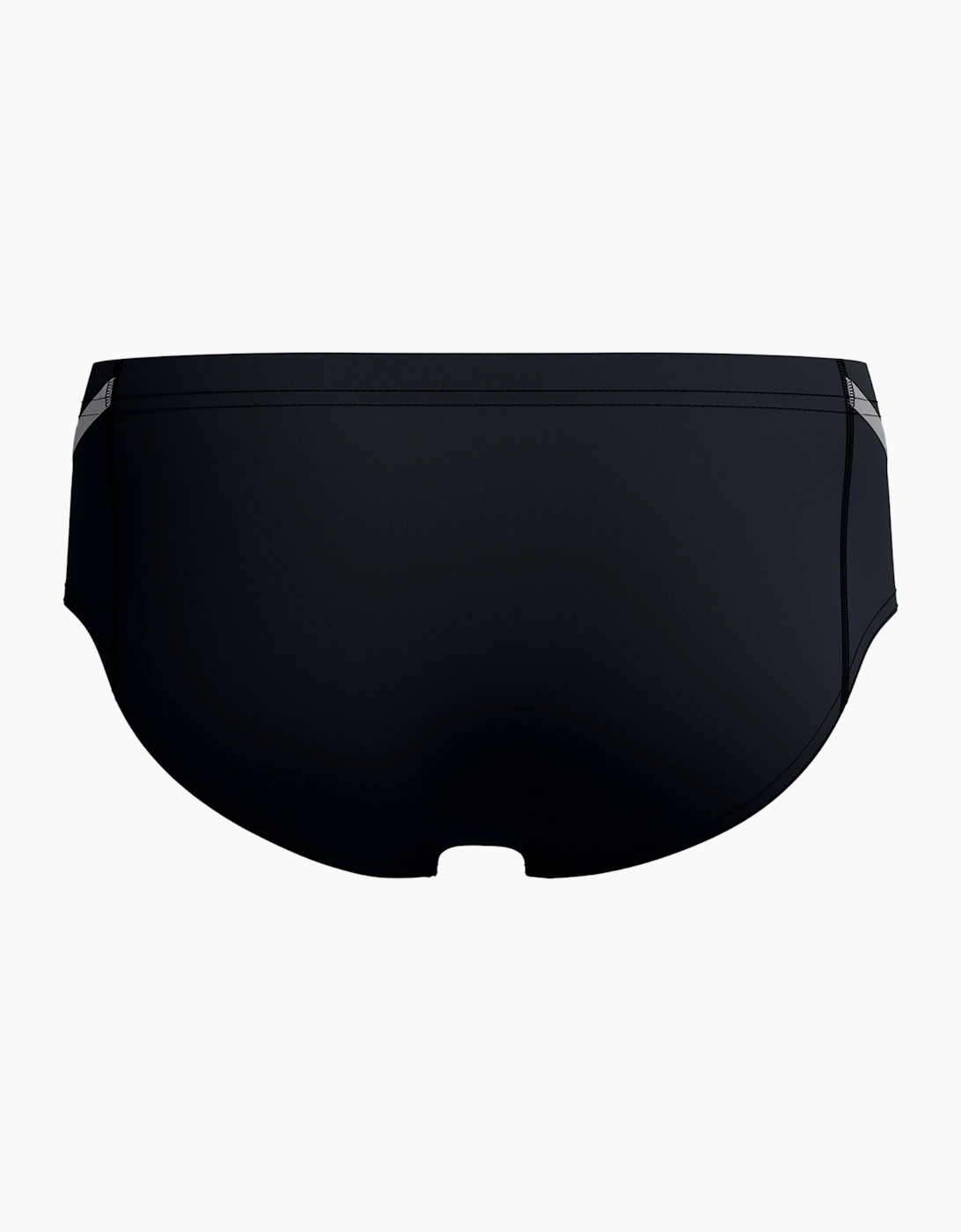 Speedo Mens Movement Swim Briefs