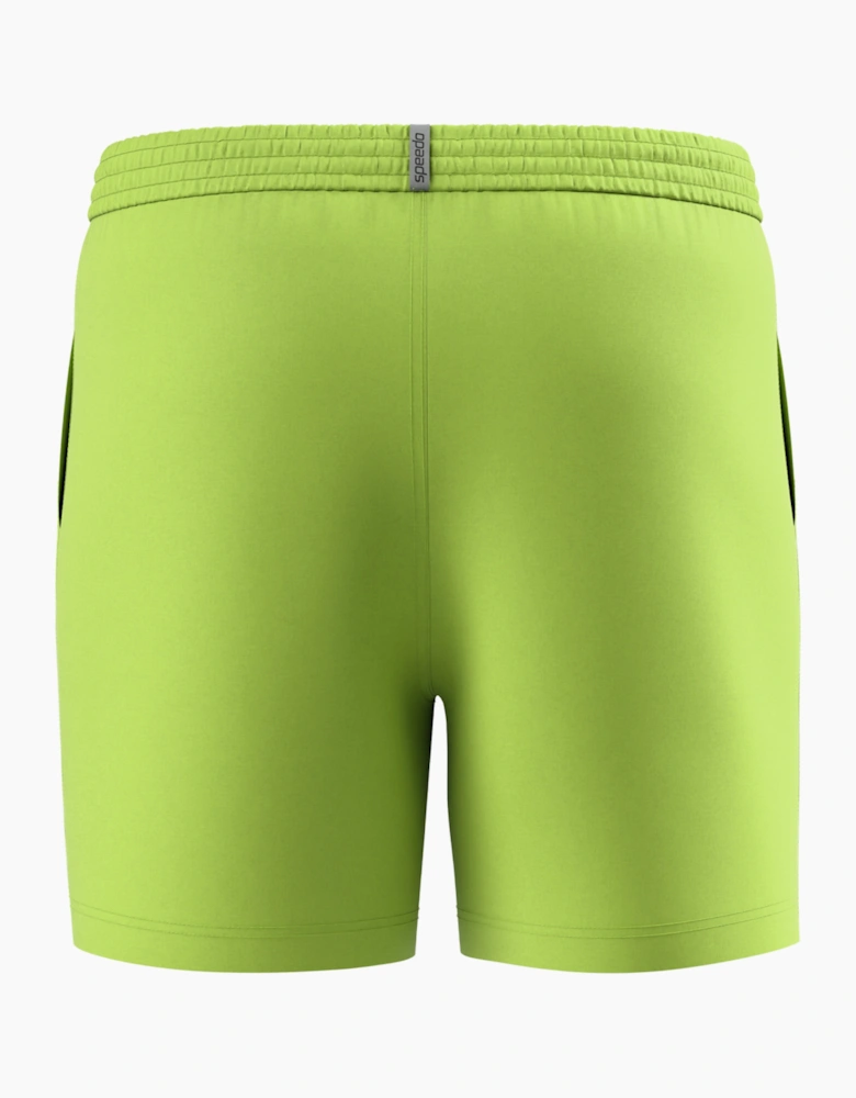 Speedo Mens Prime Leisure Swim Shorts