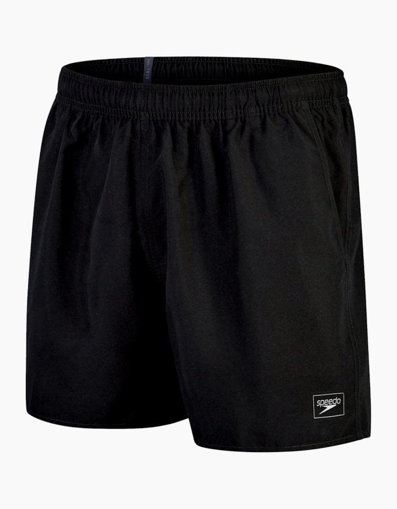 Speedo Mens Prime Leisure Swim Shorts