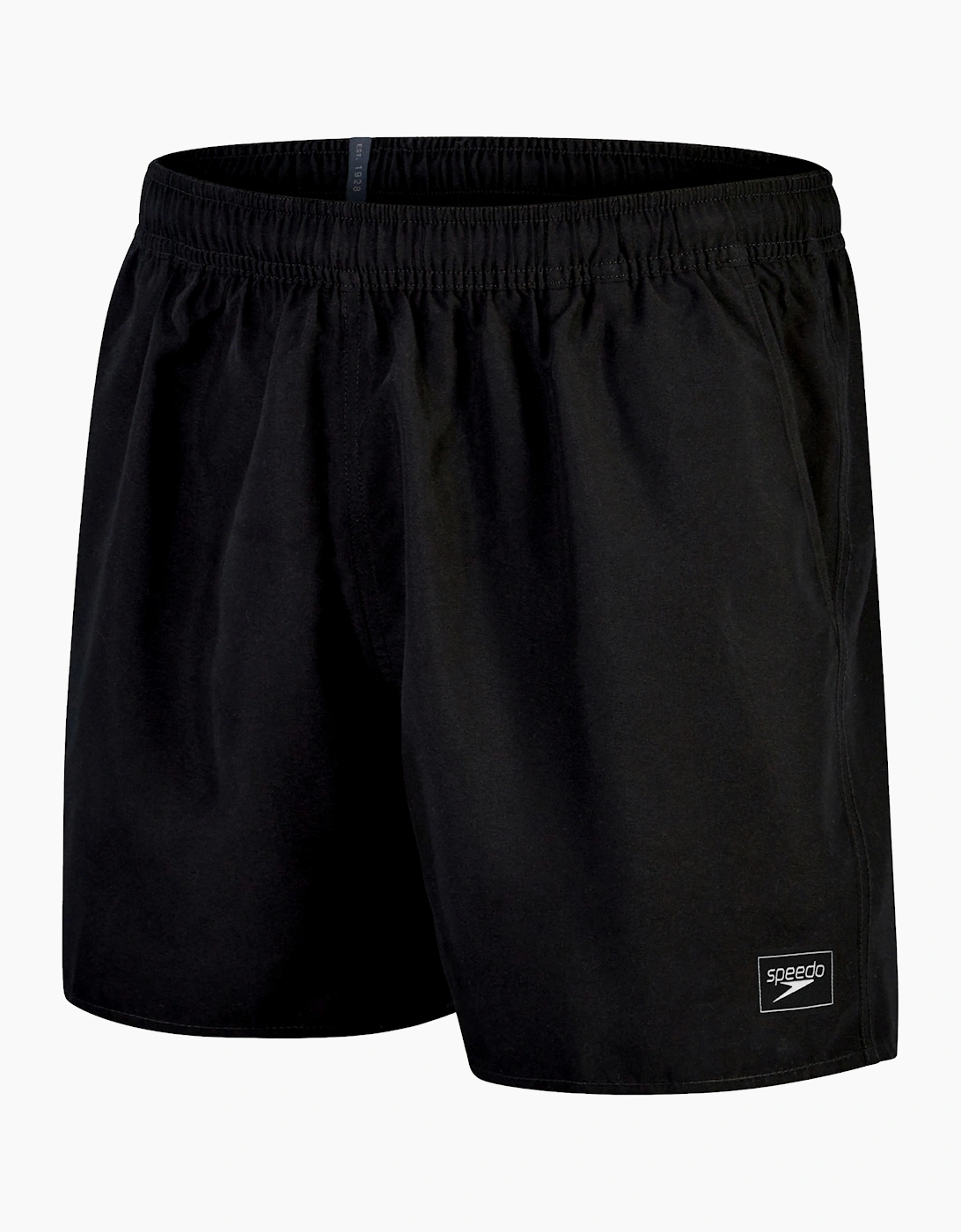 Speedo Mens Prime Leisure Swim Shorts