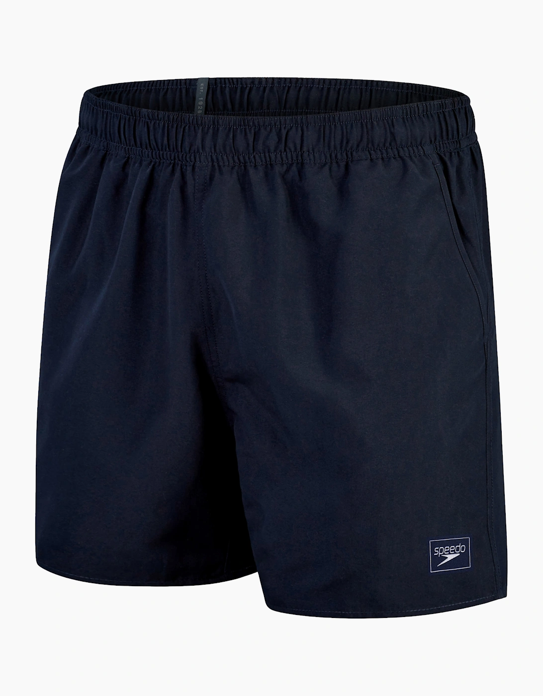 Speedo Mens Prime Leisure Swim Shorts