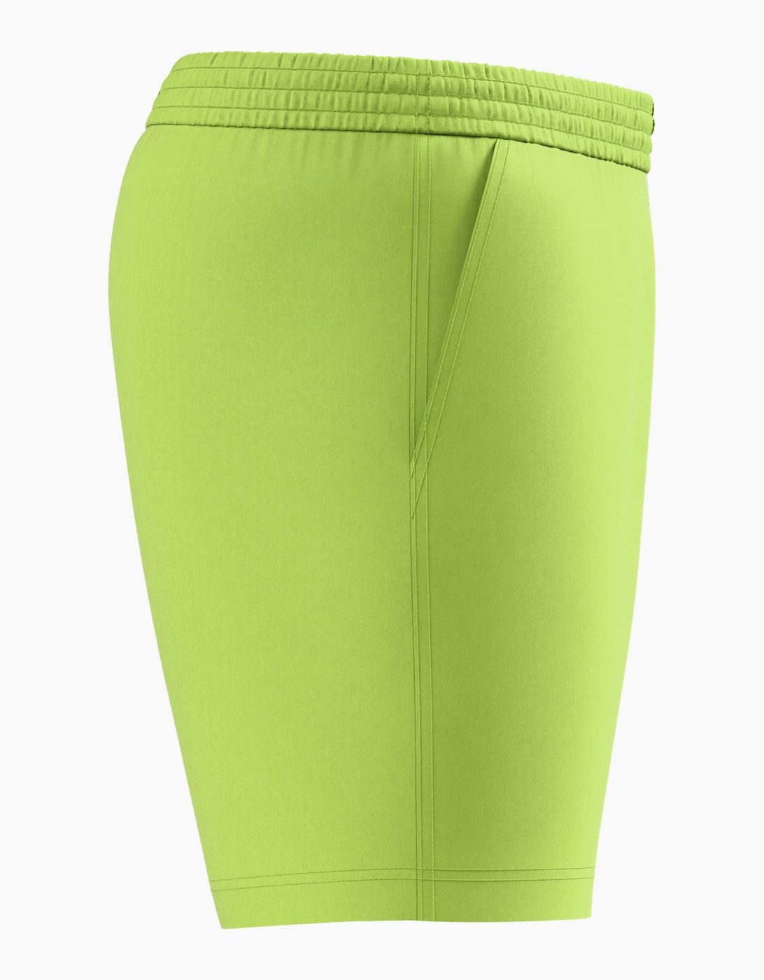 Speedo Mens Prime Leisure Swim Shorts