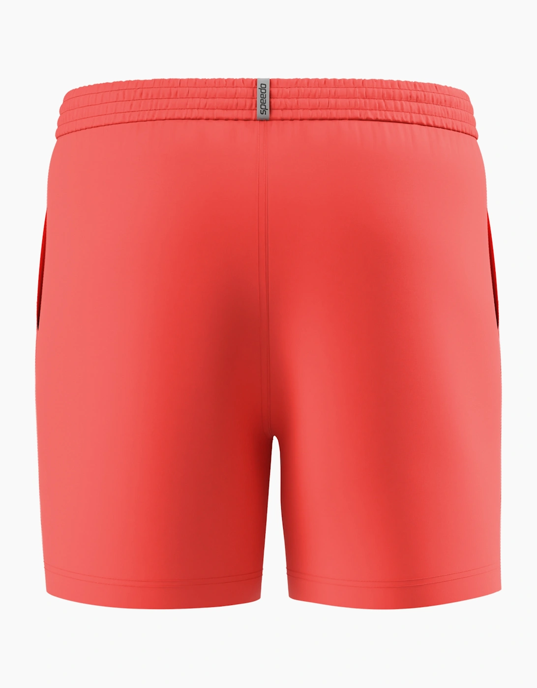 Speedo Mens Prime Leisure Swim Shorts