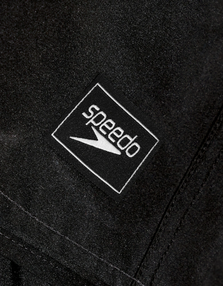 Speedo Mens Prime Leisure Swim Shorts