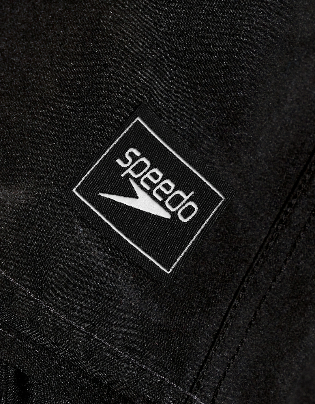 Speedo Mens Prime Leisure Swim Shorts