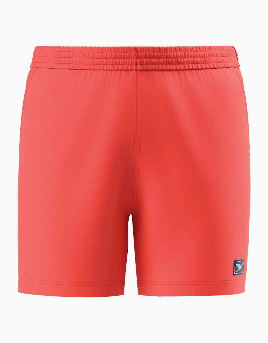 Speedo Mens Prime Leisure Swim Shorts