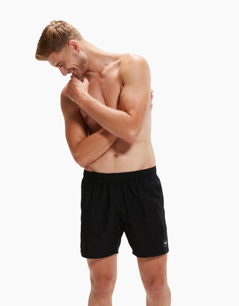Speedo Mens Prime Leisure Swim Shorts