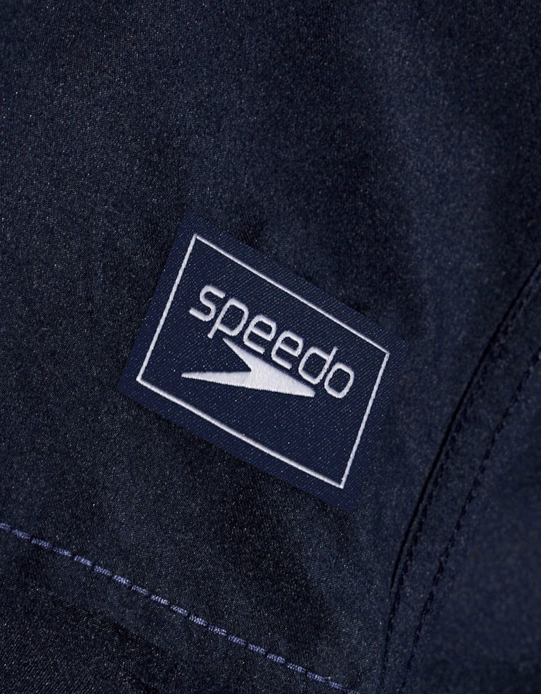Speedo Mens Prime Leisure Swim Shorts