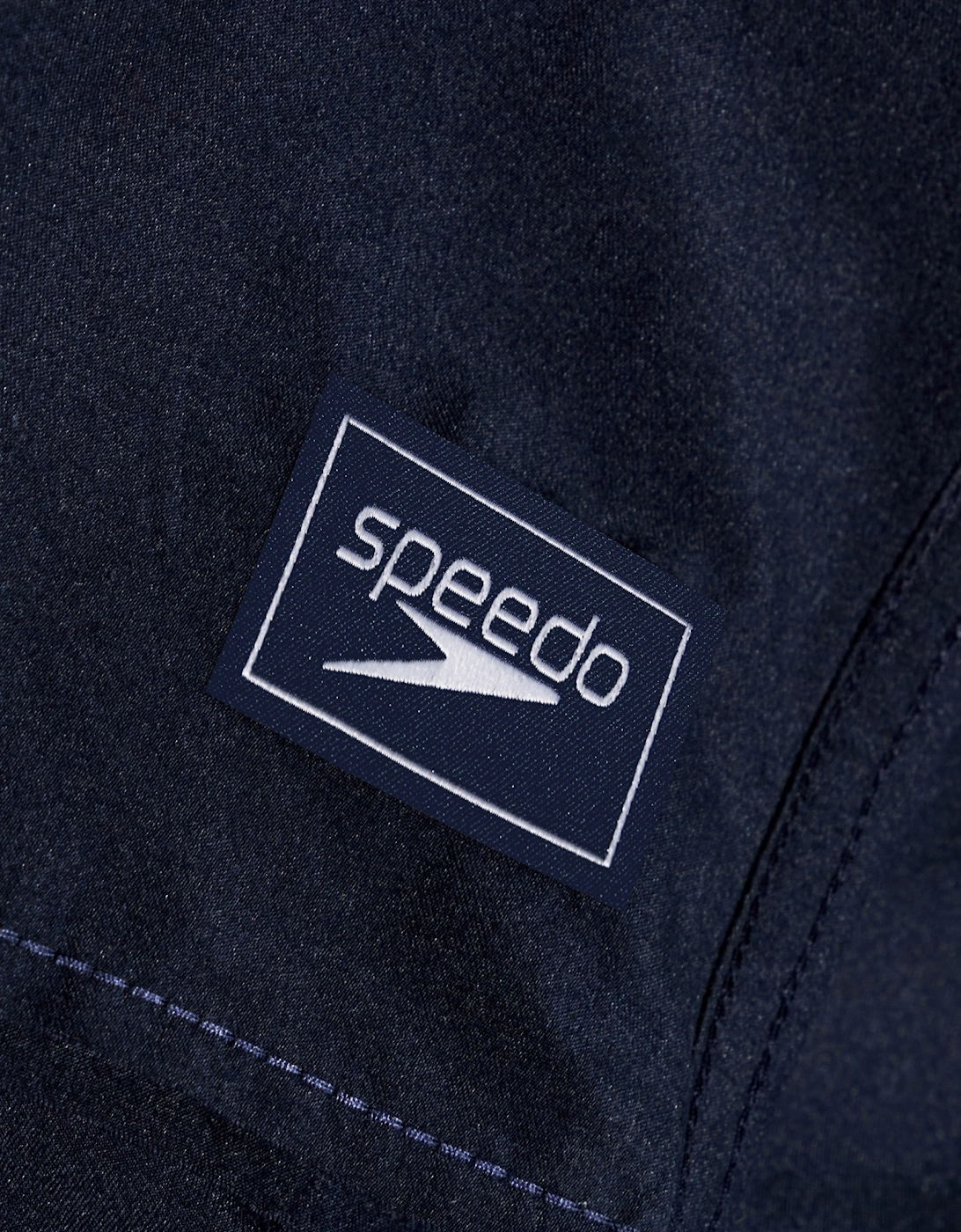 Speedo Mens Prime Leisure Swim Shorts